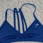 Gymshark Minimal Sports Bra Photo 0