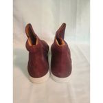 Gentle Souls by Kenneth Cole Carter Booties Size 7.5. S37 Photo 2