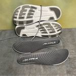 Altra Escalante 4 Women's Gray Running Shoes Size 7B Photo 4