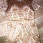 Tobi Two-Piece formal dress Photo 2