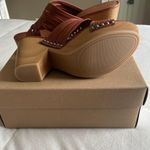 Lucky Brand Wedge Sandal Photo 6