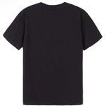 None Let's Go Ghouls Ghost Graphic Tee Shirt Photo 1