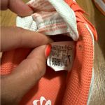 Nike  shoes  Photo 6