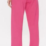 DKNY New Women's Jeans Casual Mid Rise Drawstring Joggers Sweatpants Pin… Photo 2