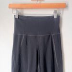 Girlfriend Collective  Compressive High-Rise Legging Size XS Photo 5