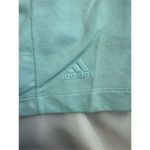 Adidas Turquoise  Golf Skirt Photo 4