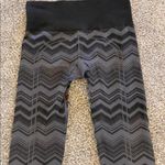 Lululemon  leggings Photo 7