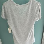 Z Supply The Pocket Tee Photo 1