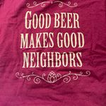 Comfort Colors Tee Photo 1