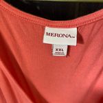 Merona  Dress Photo 1