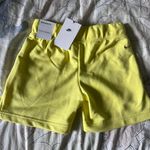 Nike Shorts Photo 1