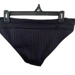 No Boundaries Nwot Tini Bikini  Bikini Set Swimwear Swimsuit Beach Vacation Travel Photo 7