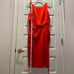 New Dina Bar Photo 10