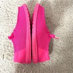 Hey Dude Wendy Funk Mono Electric Pink Photo 4