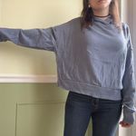 SO ftest Oversized Hoodie Photo 4