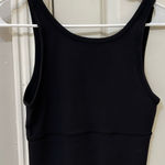 Lululemon  Power Pivot Tank Photo 0