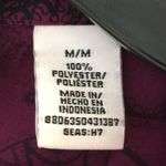 Covington FINAL MARKDOWN Ladies  blouse medium Photo 8