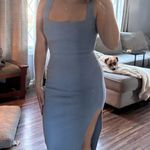 Hello Molly  Dress Midi Photo 1