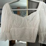 Jealous Tomato Boot barn Top Photo 0