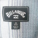 Billabong  M Baja Hoodie Top Photo 1