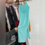 Nasty Gal Another Classic Midi Dress Photo 3