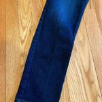 Old Navy  Maternity Full panel Skinny jeans Size 8 jeans Photo 1