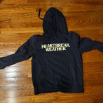 Niall Horan hoodie Size M Photo 0
