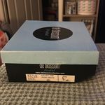 De Blossom Collection De blossom bridal Celina shoes Photo 7