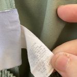 Blair FINAL MARKDOWN Ladies  skirt 14p Photo 5