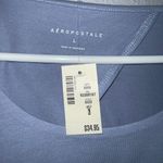 Aeropostale Long Sleeve Top Photo 2