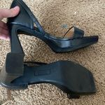 Me Too heels Photo 5