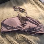 🎉4 for $20 Ika Photo 2