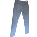 Michael Kors ‎ Izzy Skinny Jeans Photo 4