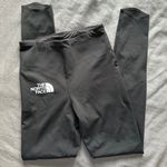 The North Face Flight Series Leggings Photo 0