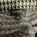 Dry Goods Skirt Photo 2