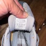 Ryka Women Size 10 Studio D Nitracel Comfort Athletic Shoes Gray Laces Photo 5