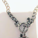 Juicy Couture Necklace Photo 1
