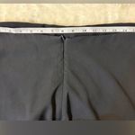 Keepsake the Label Modern Myth Mini Dress Size Medium Black Photo 13