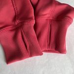 Nike  Half Zip Fleece Lined Hoodie Photo 8