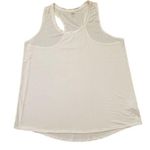 Athletic Works  Women’s Plus Tank Top Athletic Wear Photo 0
