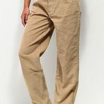 Zumiez Empyre Empyre Tori 90s Skate Pants Photo 1