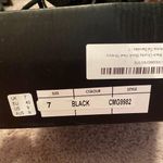 Pretty Little Thing Lace Up Heels Photo 2