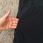 Calia by Carrie ‼️CALIA Golf Skort‼️ Photo 1