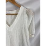 BB Dakota by Steve Madden Women's Fields of Gold Dress size small Photo 4