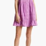 Free People FP Desert Day Sun Dress Photo 0