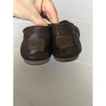 Skechers Bobs from Rain Dance Slip On Shoes W9 Photo 3