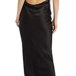 The Bar Pierre Gown Photo 2