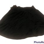 Palm Angels Colorblock Tennis Skirt Photo 7