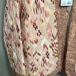 Knox Rose BRAND NEW  Tie Waist Jacket Size L Photo 2