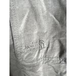 The North Face  black‎ pants Photo 3